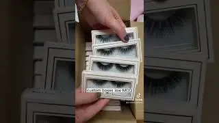 Looking for Lash Vendor? here weare#lashsuppliers#lashvendor#lashvendors#lashfactory