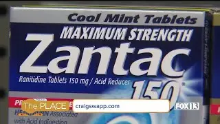 Current dangerous products a personal injury attorney says the public should know about
