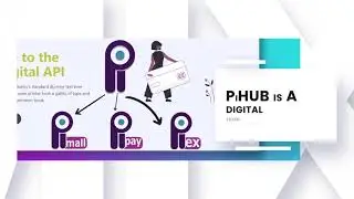 PiHub | A Third Party Utility App | Progress Video