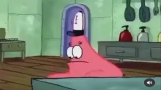 Patrick Pop's Pop Smoke