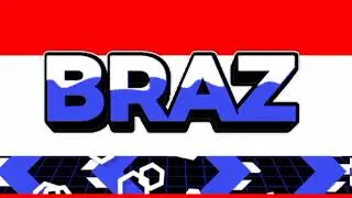 Fantro -Braz-