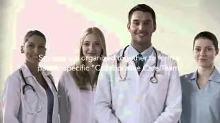 What is Universal Care Management?