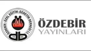 ÖZDEBİR Türkiye Geneli Son Prova AYT Deneme Sınavı Biyoloji Çözümü(Y227)