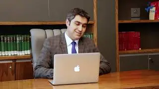 Arbitration Agreement in Iran Legal System; by Oveis Rezvanian