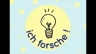 Die Milchkartongitarre- Die Lernwerkstatt f&uuml;r Zuhause: Kinder forschen