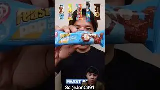 REVIEW MUKBANG ESKRIM ‼️#shorts #review #mukbang #food #eating #remix #icecream #asmr #youtubeshorts