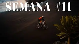 Bicicletas chinas vs marcas europeas | Mi opini&oacute;n desde la tienda