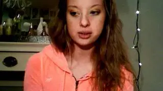 ACCUTANE DIARY: Reflections