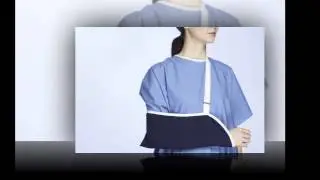 Experience Personal Injury Attorney Auburn
