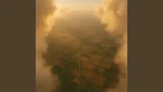 Falling Fast