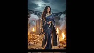 Deep Tragedy | Emotional Sad Background Music | Telugu Serial BGM