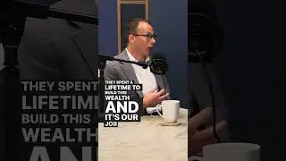 The Banking Crisis: How to Protect Your Money | The Financial Commute (Ep. 27)