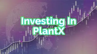 PlantX for Plant-Based Investors