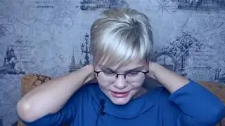 Асмр обзор украшений