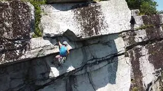 CCK 2nd Pitch   Jung Hee Cho