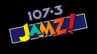 WJMZ Anderson / Greenville, SC &ldquo;107-3 JAMZ&rdquo; TOH Legal ID 1/20/26 9pm