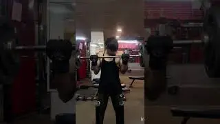 #music #gym #biecepworkout #homeworkout #gymmotiuationoideo #youtubeshorts #bodybuilding