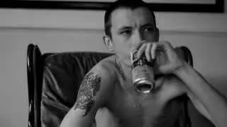 7stbaby - Somebody's Bitch (Official Music Video - Got Wrong Records)