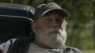 Pause to Heal - Larry (Illinois) :30 | Extreme Risk Laws Education