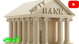 Banknifty Weekly Analysis [Banknifty)