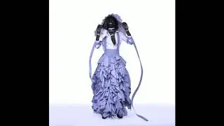 Young Thug - Kayne West clean