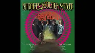 The Staff ----- Napoleon