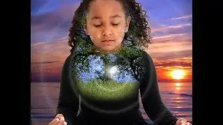 Chakra Removal (part 5)- The difference between human and non human souls (2018)