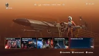 Marvel's Avengers Pt. 2 - Xbox One