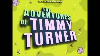 Opening to SpongeBob SquarePants: Absorbing Favorites 2005 DVD