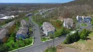 Phantom 3 High speed 36mph