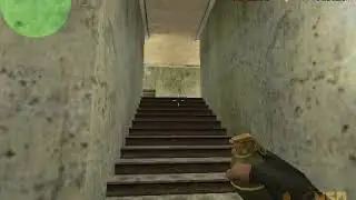 xaxum enk counter strike hayeren[stream]