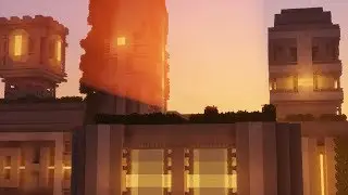 PAINT2: Vacuum-R&ouml;hren
