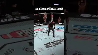 #ufc #funny #mma #gaming #foryou #nfl #fortnite #games #memes #jokes #comedy #food #fyp #pets #fit
