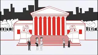 LexisNexis Inmate Law Library Solutions&mdash;Why you can rely on LexisNexis
