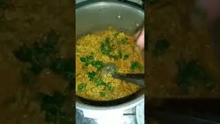 🤗 Ramadan Mubarak