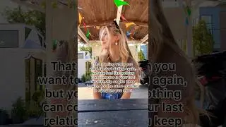 Another sad song for you #datinglife #anotheryou #dating