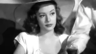 Jane Greer