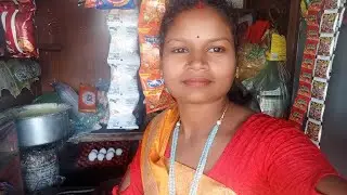 jSaf safai krte h aaj