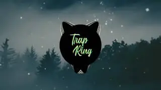 SYNC x NOIXES - Treasured Soul.