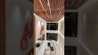 ПРОДАЕТСЯ ДОМ В ДЕРЕВНЕ АЯЛА АЛАБАНГ, СОВРЕМЕННЫЙ И ЗАХВАТЫВАЮЩИЙ ДУХ В ТРОПИЧЕСКОМ СТИЛЕ