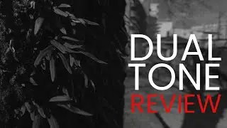Mobile Filmmaking & Photography | Duel Tone | 7 Day Challenge | Review