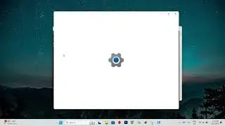 How To Fix Add AppxPackage Deployment Failed with HRESULT 0x80073CFF or 0x80073CFD - Quick Help