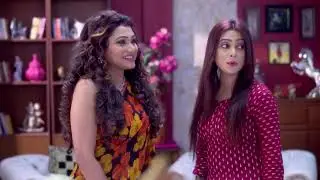 Jibon Saathi - Ep 187 - Snehasish Chakraborty - Bengali Tv Serial - Zee5 Bangla Classics