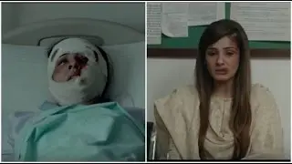 Did CBFC ban Raveena Tandon&rsquo;s movie &lsquo;Maatr&rsquo;?