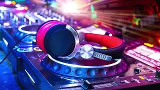 MixmasterDj Psyco W set 7