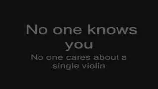 Sabaton - Stalingrad (lyrics) HD