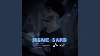 Jesme Sard