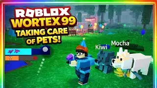 Today is the party update🥳 | Roblox game 🎮 Do you like thus video pls sub and like to my channel😇