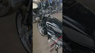 Hero Splendor 2026 - The Bike That Will Change Everything