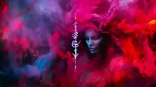 UR NOT CINDERELLA IN THEIR STORY ANYMORE - CONTROL MASKED AS LOVE 